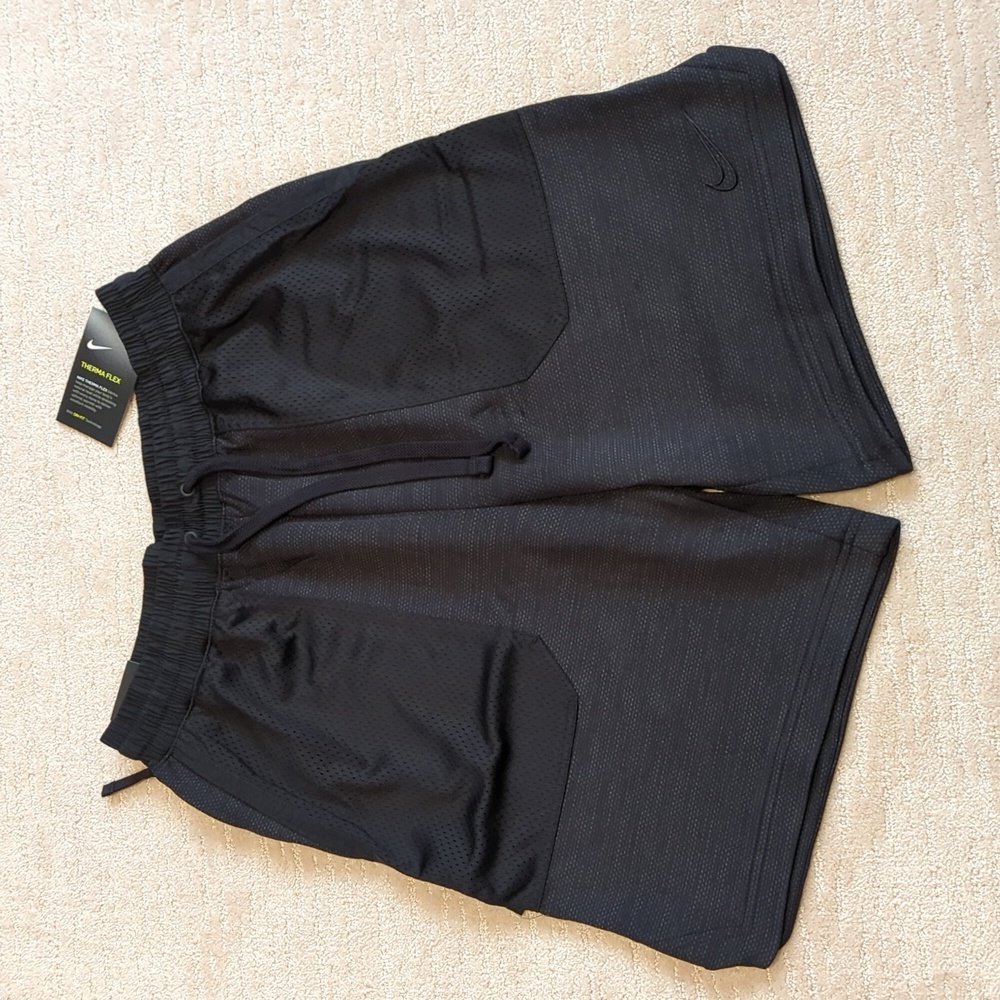 Nike Basketball Shorts